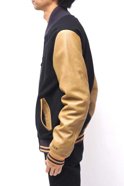 楽天市場】NIKE ジャケット ナイキ NSW DESTROYER JACKET 