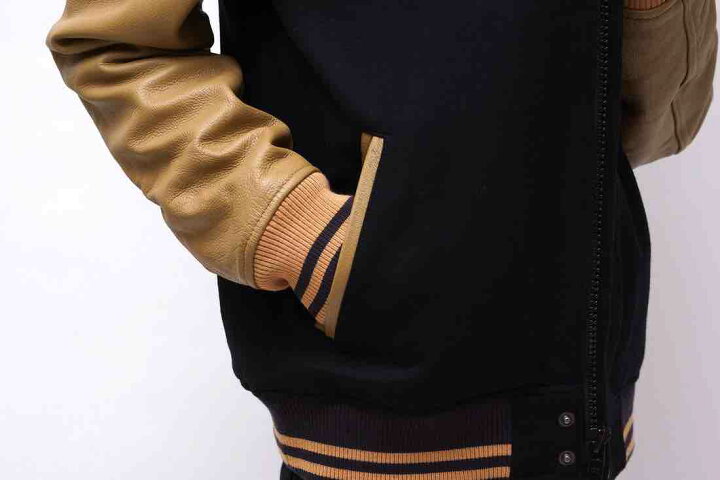 楽天市場】NIKE ジャケット ナイキ NSW DESTROYER JACKET 