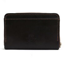 楽天市場】whitehouse cox mini zip purseの通販