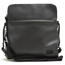 楽天市場】トゥミ 63013の通販 