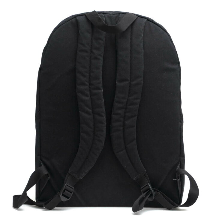 楽天市場】nonnative リュック ノンネイティブ NN-BG3701 HIKER 