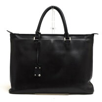 楽天市場】エルゴポック（ビジネスバッグ・ブリーフケース｜メンズ  