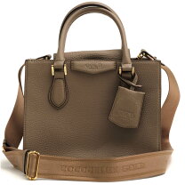 楽天市場】ココセリュックスゴールド cococelux gold バッグの通販