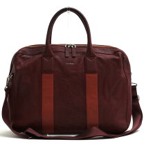 楽天市場】ポールスミス ビジネスバッグ 中古の通販