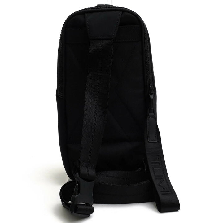 楽天市場】TUMI ショルダーバッグ トゥミ 0798685D tahoe Lookout 