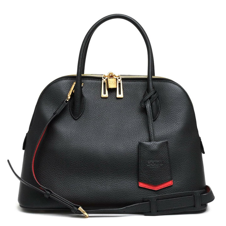 楽天市場】COCOCELUX GOLD ハンドバッグ ココセリュックス ゴールド  