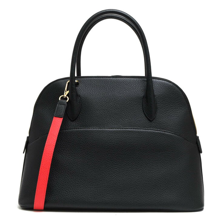 楽天市場】COCOCELUX GOLD ハンドバッグ ココセリュックス ゴールド  