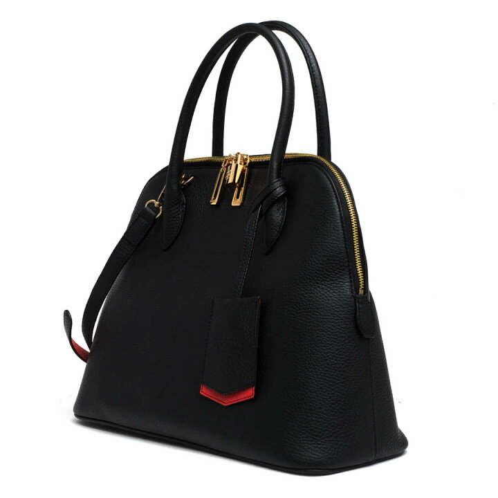 楽天市場】COCOCELUX GOLD ハンドバッグ ココセリュックス ゴールド  