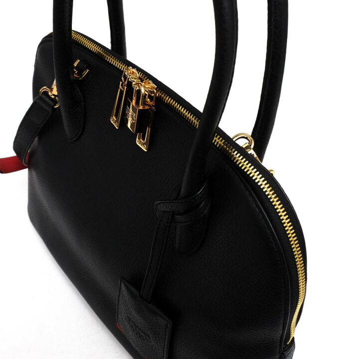 楽天市場】COCOCELUX GOLD ハンドバッグ ココセリュックス ゴールド  