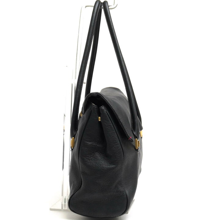 楽天市場】Paul Smith トートバッグ ポールスミス PWN150 N 