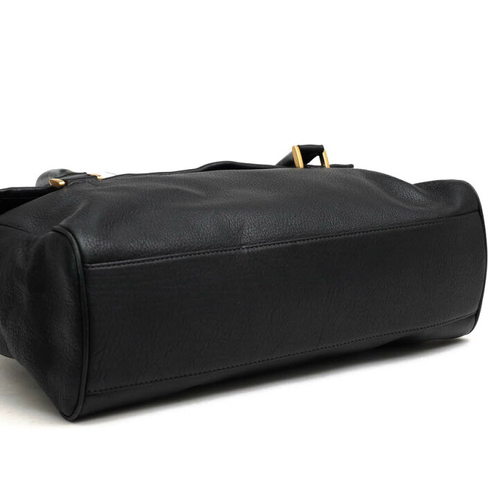 楽天市場】Paul Smith トートバッグ ポールスミス PWN150 N 