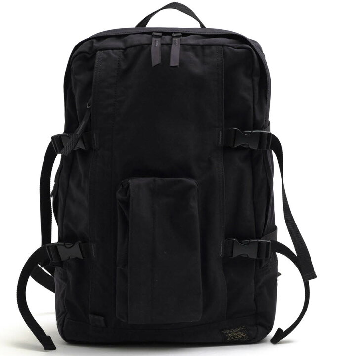 楽天市場】PORTER リュック ポーター 吉田カバン 718-09515 HIKE 