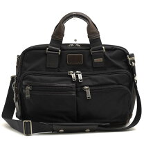 楽天市場】tumi Alpha Bravo（ビジネスバッグ・ブリーフケース｜メンズ 