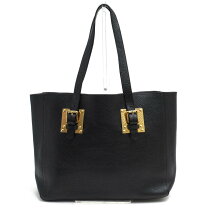楽天市場】SOPHIE HULME アルビオン 2WAY トートバッグの通販