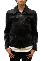 楽天市場】ドルガバ ライダースの通販 