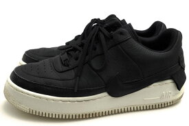 NIKE ローカットスニーカー ナイキ AV3515-001 W AF1 JESTER XX PRM THE 1 REIMAGINED COLLECTION エアフォースワン ジェスター XX プレミアム 定番 【中古】