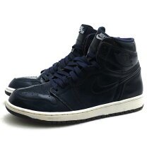楽天市場】dover street market air jordan 1 retro high ogの通販