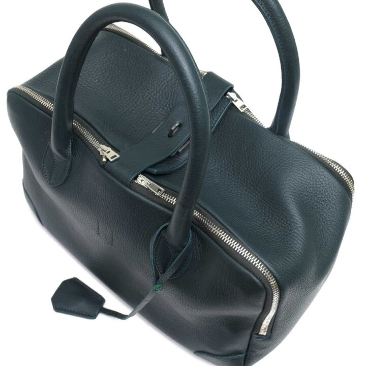 楽天市場】Golden Goose トートバッグ ゴールデングース Equipage bag 
