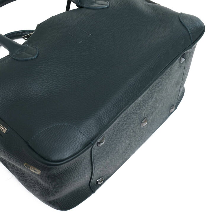 楽天市場】Golden Goose トートバッグ ゴールデングース Equipage bag  