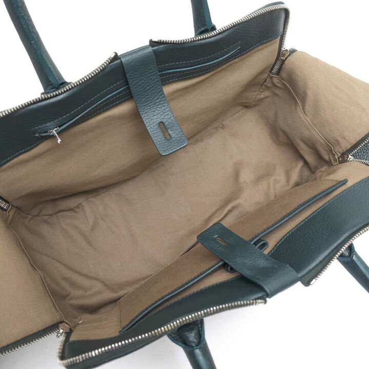 楽天市場】Golden Goose トートバッグ ゴールデングース Equipage bag  