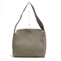 楽天市場】マウロゴヴェルナ オーストリッチの通販 