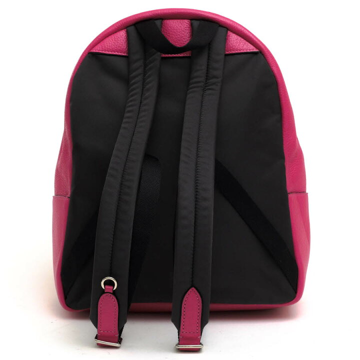 楽天市場】COACH リュック コーチ F30550 Medium Charlie Backpack 