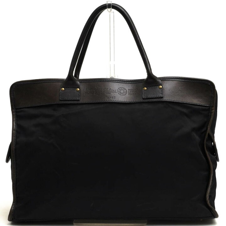 楽天市場】Felisi ビジネスバッグ フェリージ 14/43/DS ナノユニバース  