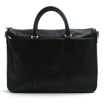 楽天市場】bally ビジネスバッグの通販 