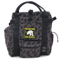 楽天市場】porter リュック カモフラの通販