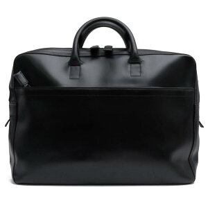 ポーター(PORTER) 中古 ビジネスバッグ・ブリーフケース | 通販・人気  