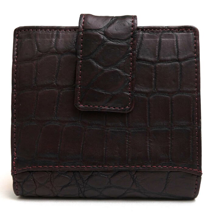 楽天市場】LEATHER JEWELS 財布 レザージュエルズ 02N85 シャム 