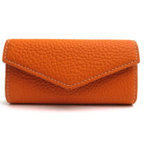 楽天市場】シュリンクレザー ペリンガー社 シュランケンカーフの通販 