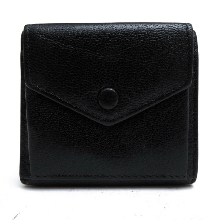 楽天市場】Maison Martin Margiela 財布 マルタンマルジェラ  