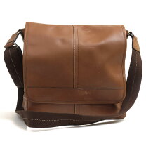 楽天市場】コーチ バッグ レキシントンの通販 