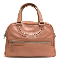 楽天市場】リスボン ジャックルコーの通販 