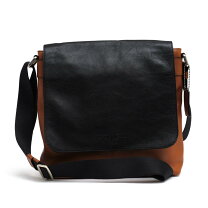 楽天市場】コーチ 72108の通販 