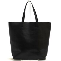 楽天市場】ヨーガンレール バッグの通販 