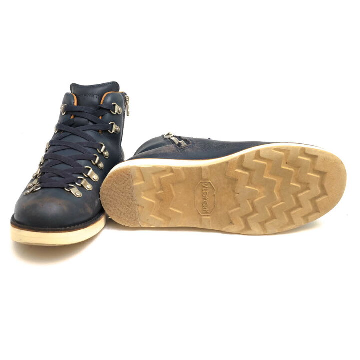 楽天市場】Danner マウンテンブーツ ダナー D210032 MOUNTAIN LIGHT 