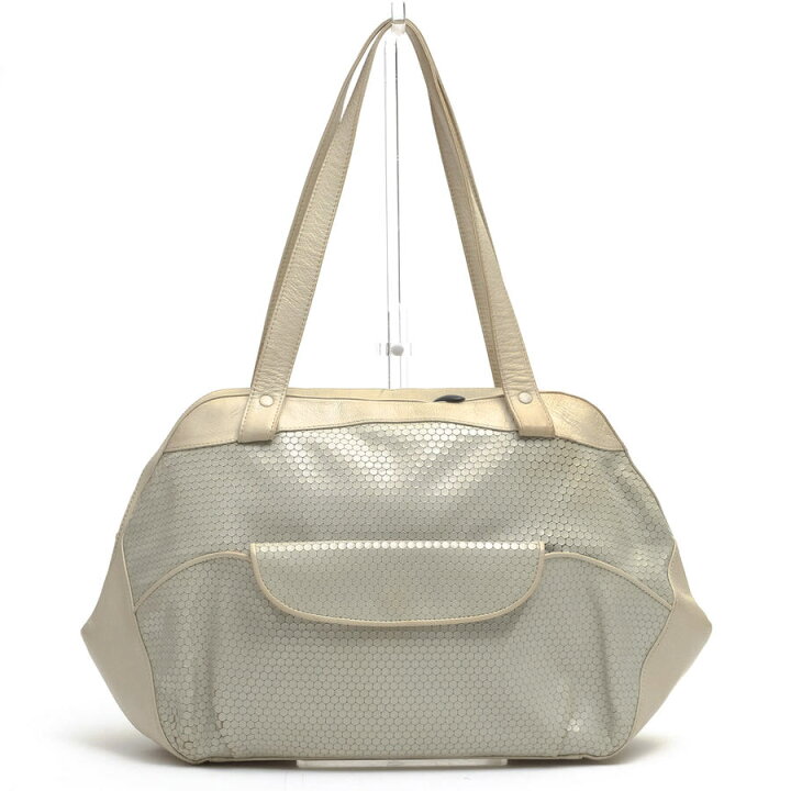 楽天市場】HIROKO HAYASHI ハンドバッグ ヒロコハヤシ CARDINALE  