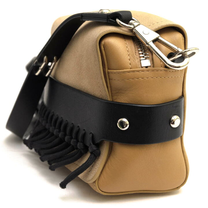 3.1 phillip lim bianca mini backpack Deconstructed - O/S Adjustable tonal nylon straps and large exterior zip pocket. 3.1 Phillip Lim | Bags