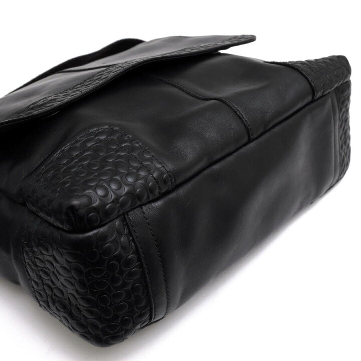 楽天市場】COACH ショルダーバッグ コーチ F74386 GRAMERCY LEATHER 