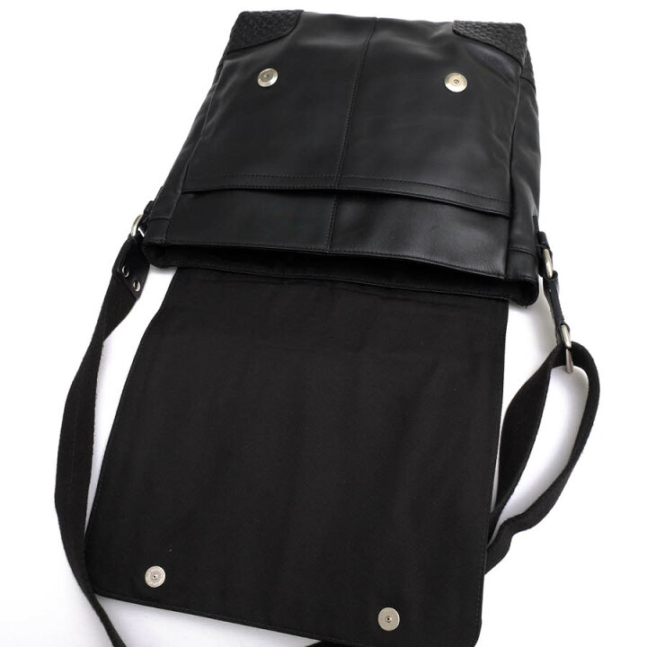 楽天市場】COACH ショルダーバッグ コーチ F74386 GRAMERCY LEATHER 