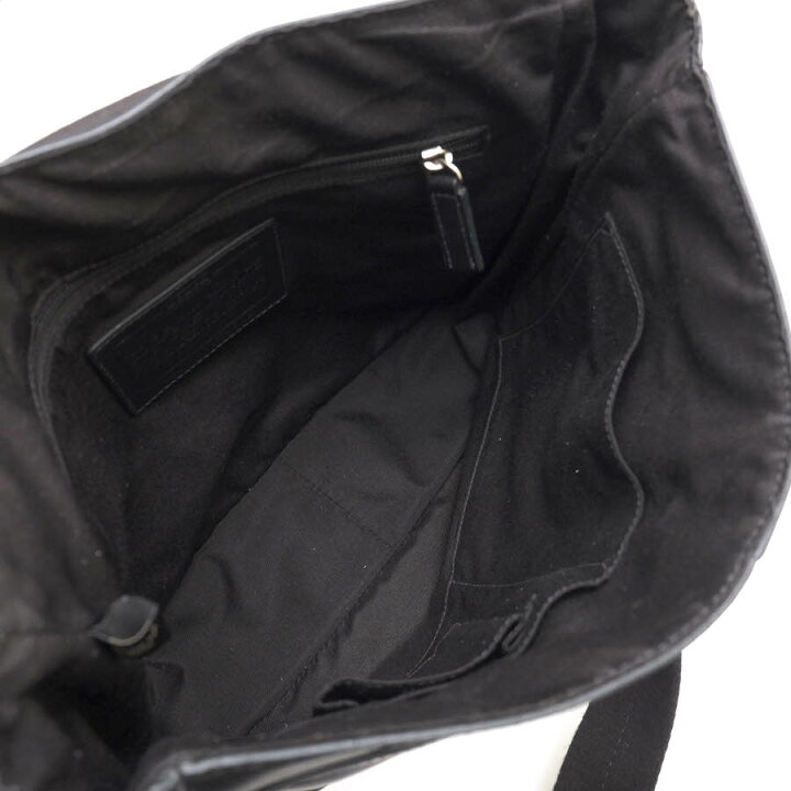 楽天市場】COACH ショルダーバッグ コーチ F74386 GRAMERCY LEATHER 