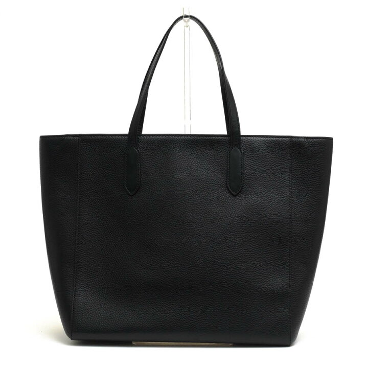 楽天市場】Michael Kors トートバッグ マイケルコース 30H1G5ST9L1  