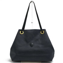 楽天市場】フェリージ（トートバッグ｜レディースバッグ）：バッグ  