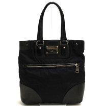 楽天市場】ナイロン トートバッグ（ブランドドルチェ&ガッバーナ）の通販 