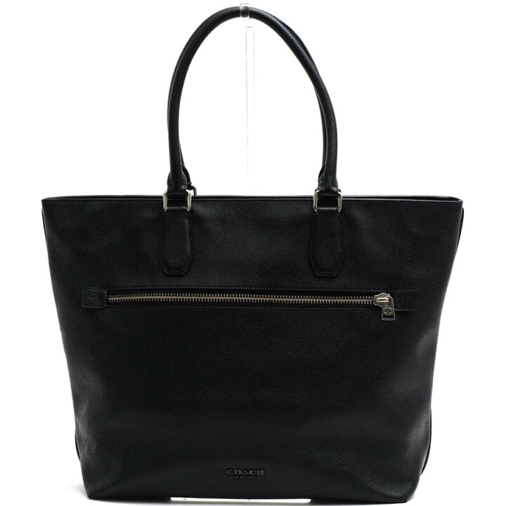 楽天市場】COACH トートバッグ コーチ 69366P Kennedy ケネディ クロス  