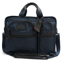楽天市場】tumi 2603108の通販