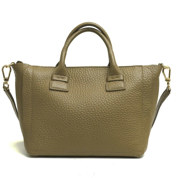 楽天市場】FURLA ハンドバッグ フルラ CAPRICCIO S TOTE カプリッチョ 