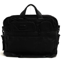 楽天市場】tumi alpha2 ビジネスバッグ ブリーフケースの通販